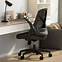 Image result for Working From Home Office Chair