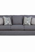 Image result for Calion Sofa, Gunmetal By Ashley, Furniture > Living Room > Sofas > Sofas. On Sale - 25% Off