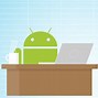 Image result for Google Android Studio
