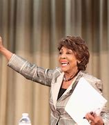 Image result for Maxine Waters District 43