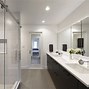 Image result for New Bathoom On Raised Floor Comercal