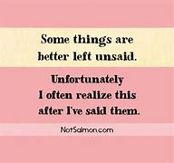 Image result for Short Funny Life Quotes