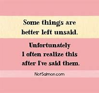 Image result for Funny Motivational Quotes Day