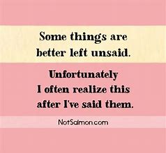 Image result for Ironic Sarcastic Quotes