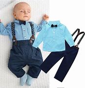 Image result for Baby Boy Clothing Sets
