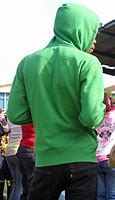Image result for Anti Social Hoodie