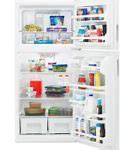 Image result for Amana Refrigerators