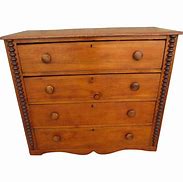Image result for Antique Chest