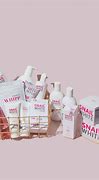 Image result for Thailand Beauty Products