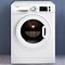 Image result for Stackable Washer Dryer Combo