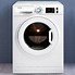Image result for What Is a Ventless Washer Dryer Combo
