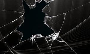 Image result for Cracked Screen HD