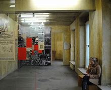 Image result for Gestapo Museum Berlin