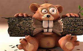 Image result for Funny Cartoon Animations