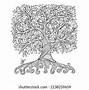 Image result for Salama Family Tree