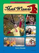 Image result for First Math Wizards