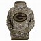 Image result for Packers Sleeveless Hoodie