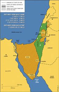 Image result for Land of Israel Map Borders