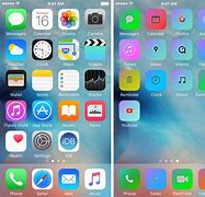 Image result for iPhone Themes for Kindle Fire 7