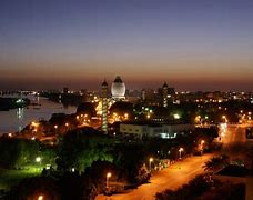 Image result for Khartoum