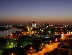 Image result for North Sudan Houses