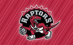 Image result for Toronto Raptors Logo Watermelon