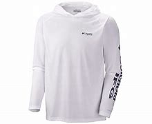 Image result for Columbia Hoodie