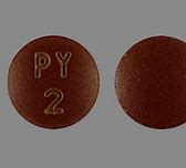 Image result for AZO Urinary Tract Defense Antibacterial Protection Tablets - 24.0 Ea