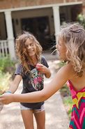 Image result for Water Balloon Fight College