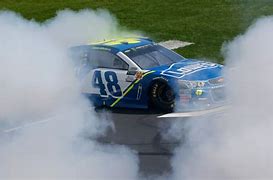Image result for NASCAR Diecast Jimmie Johnson