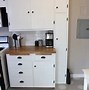 Image result for Washer and Dryer Stackable 27-Inch