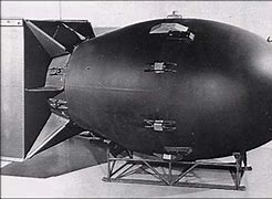 Image result for Atomic Bomb Dropped On Nagasaki