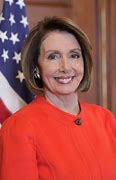 Image result for Nancy Pelosi Official Portrait