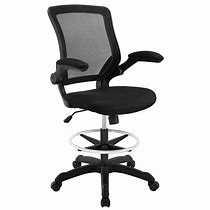 Image result for Drafting Chairs