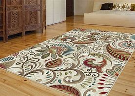 Image result for Floral Rugs