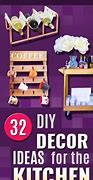 Image result for Laundry Room Decor and Accessories
