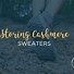 Image result for Creative Sweater Storage