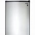 Image result for Pharmaceutical Refrigerator Freezer Combo
