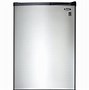 Image result for Best Upright Freezer for Garage Use