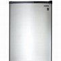 Image result for Custom Garage Refrigerators