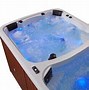 Image result for Inflatable Swimming Pool for Sale