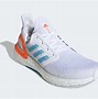 Image result for Adidas Prime Blue Shoes
