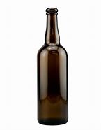 Image result for Beer Bottle Styles