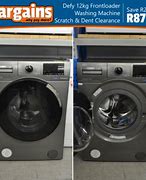 Image result for Scratch and Dent Sale On Appliances