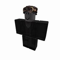Image result for Roblox Myths Radiant Day