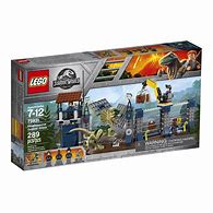 Image result for LEGO Jurassic World Sets Shopping