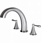 Image result for Roman Tub Faucets