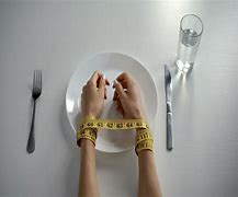 Image result for Teenage Eating Disorders