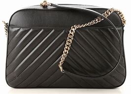 Image result for Stella McCartney Famous Handbags