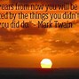 Image result for Positive Sunset Quotes